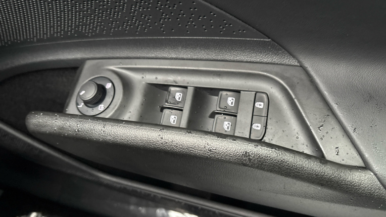 Skoda Enyaq 210kW 85 Sportline 82kWh 5dr Auto Electric Estate